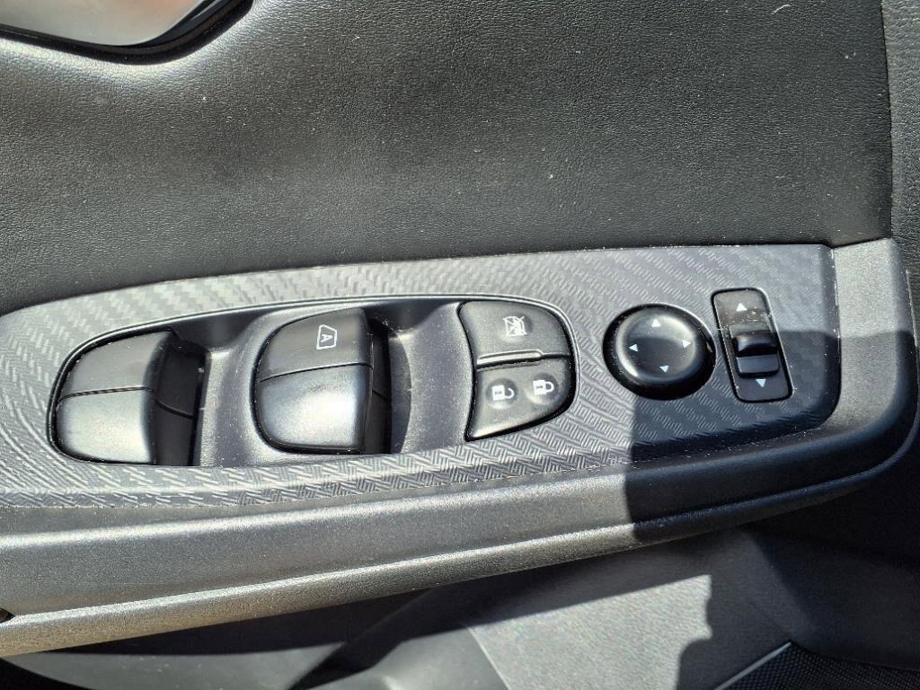 used 2024 Nissan Sentra car, priced at $24,900