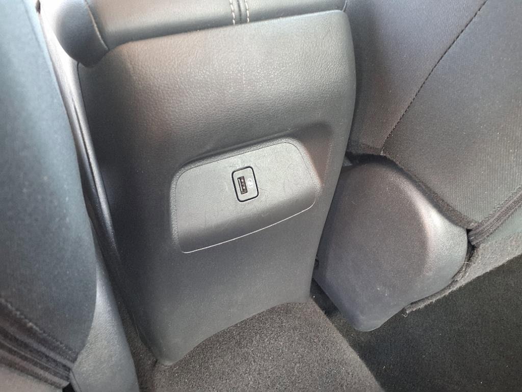 used 2024 Nissan Sentra car, priced at $24,900