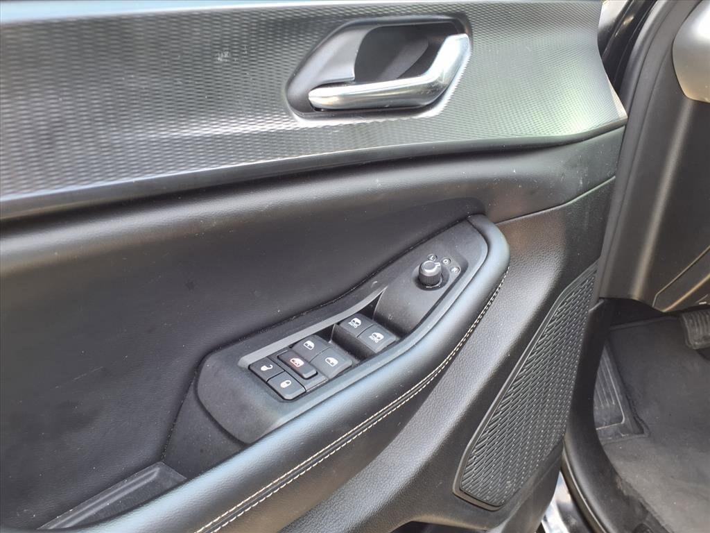used 2024 Jeep Grand Cherokee L car