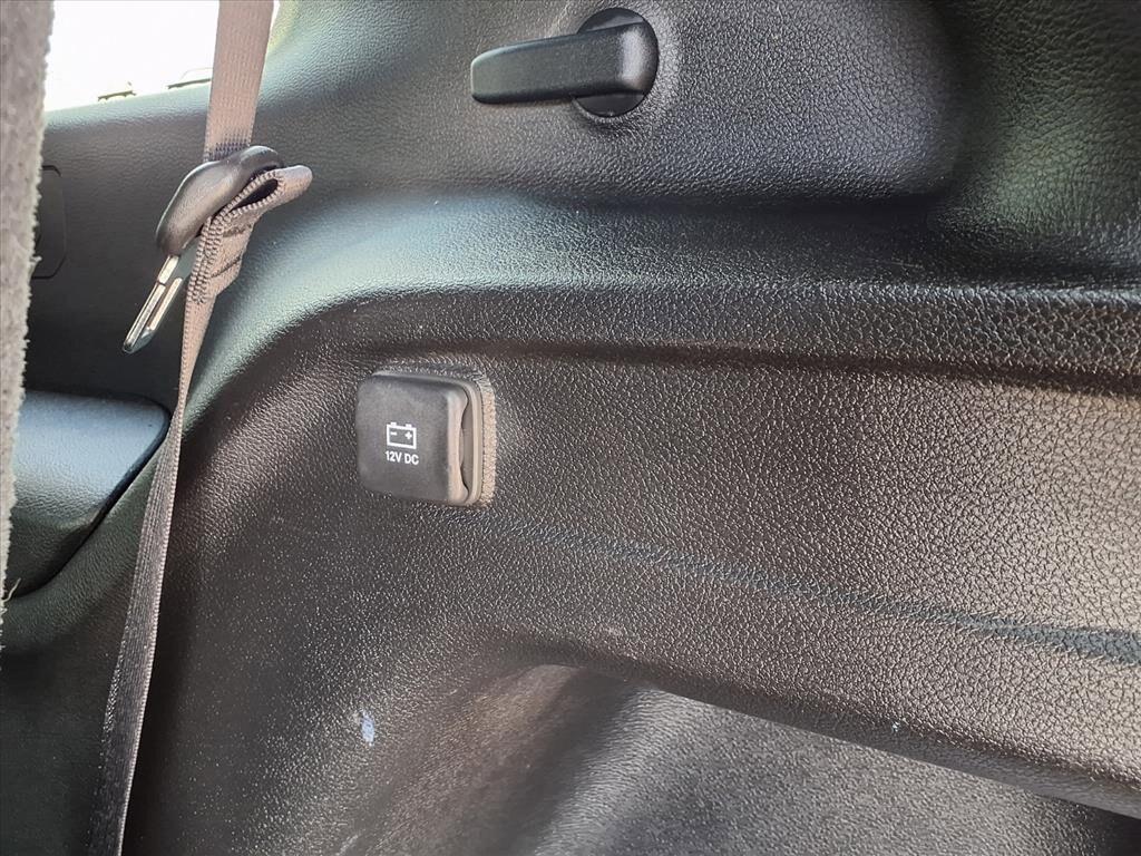 used 2024 Jeep Grand Cherokee L car