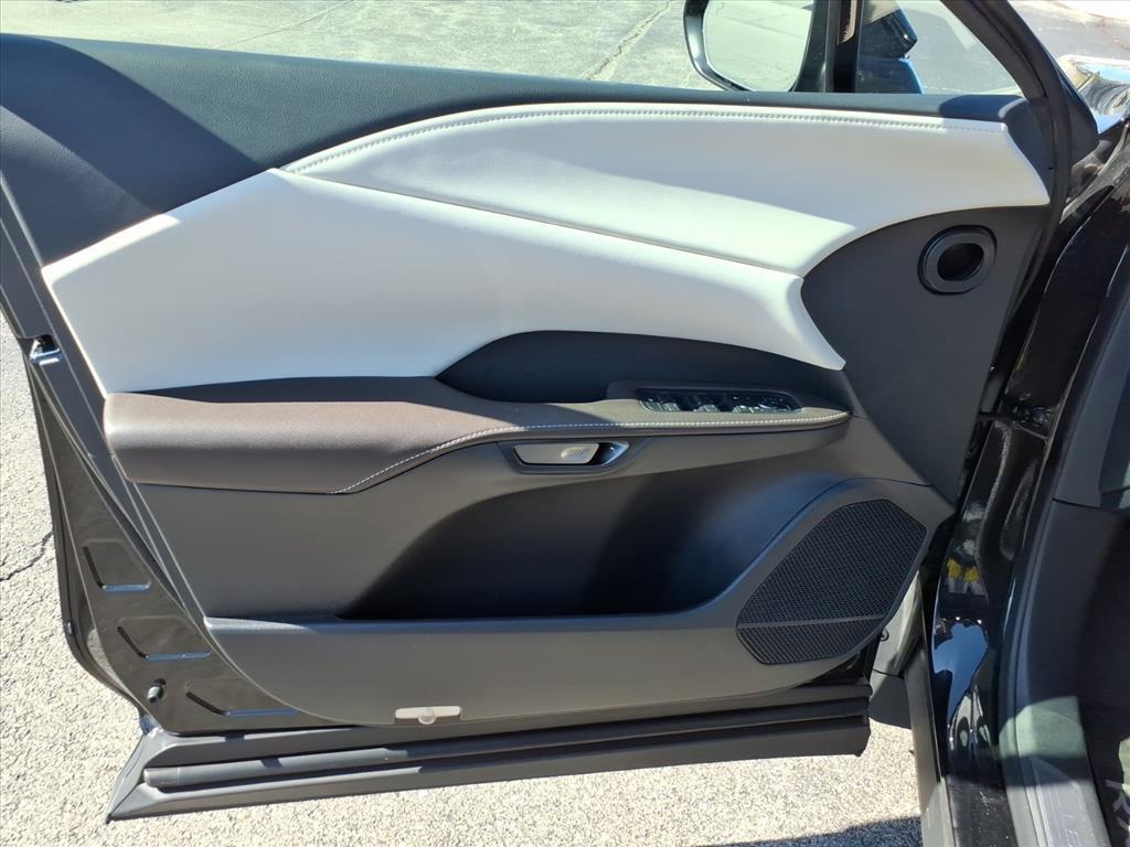 used 2023 Lexus RX 350 car, priced at $45,000