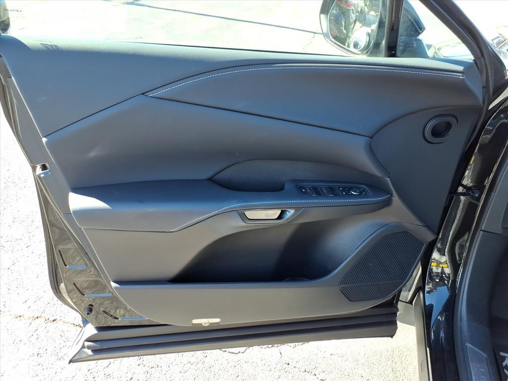 used 2025 Lexus RX 350 car, priced at $55,000