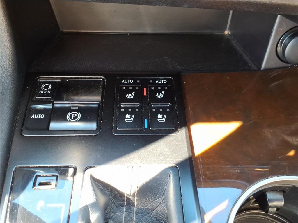 used 2017 Lexus RX 350 car, priced at $25,500