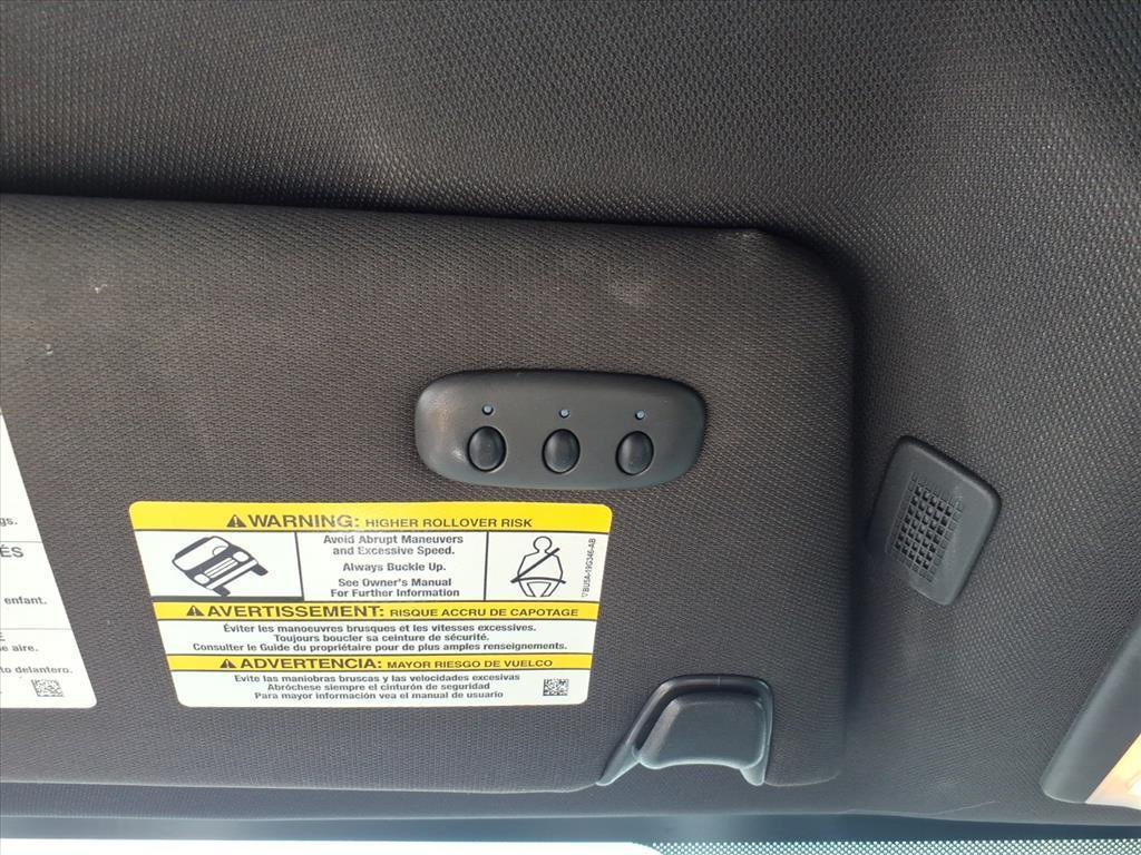 used 2013 Ford F-150 car, priced at $15,000