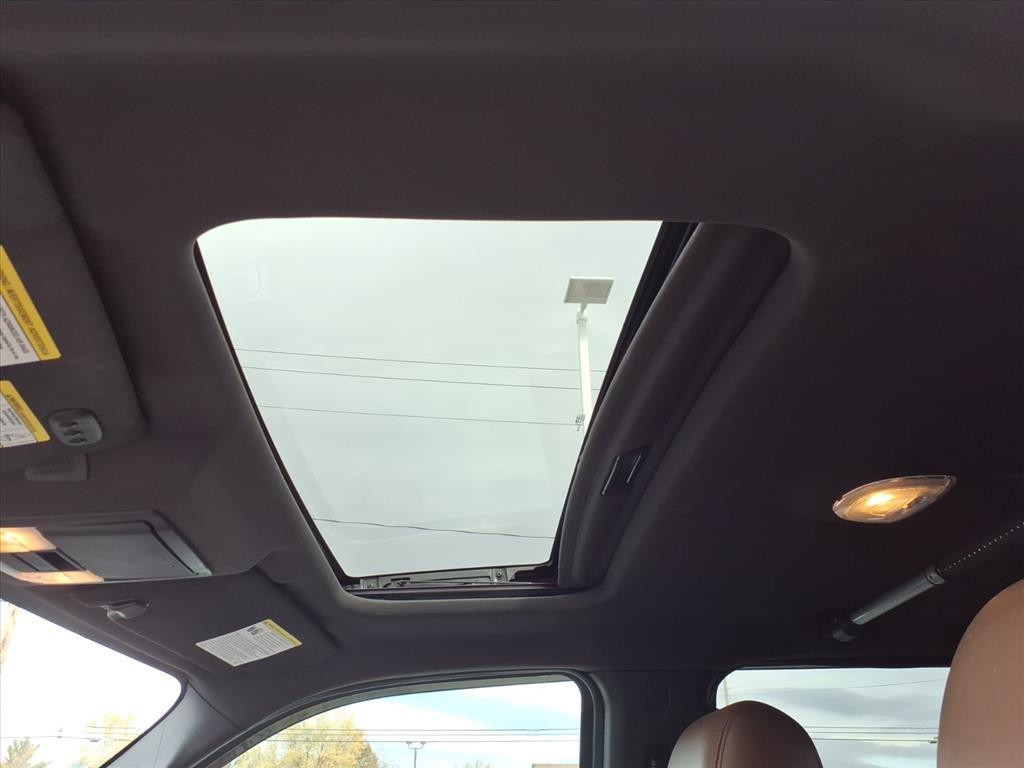 used 2013 Ford F-150 car, priced at $15,000