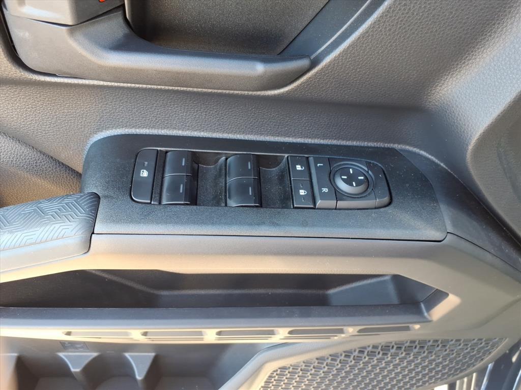 used 2025 Toyota 4Runner car, priced at $44,000