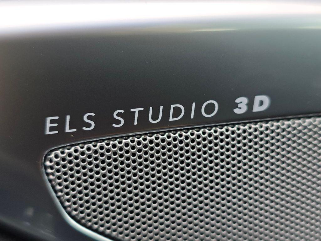 used 2020 Acura RDX car, priced at $26,000