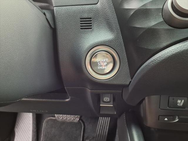 used 2021 Lexus ES 350 car, priced at $38,490