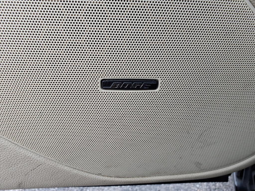 used 2013 INFINITI G37x car, priced at $10,500