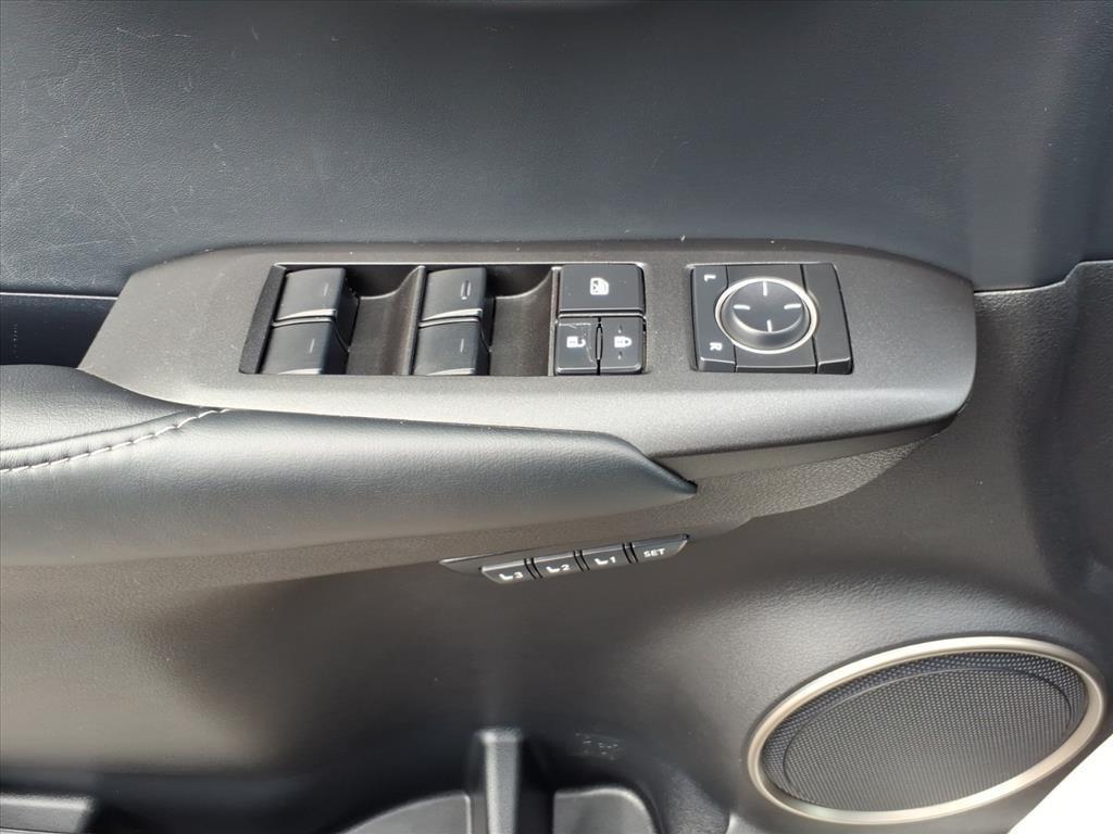 used 2015 Lexus NX 300h car, priced at $19,000