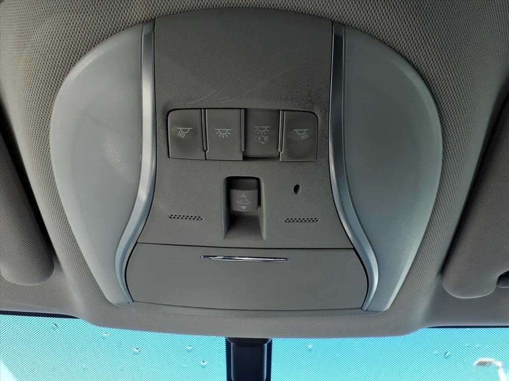 used 2020 INFINITI QX60 car, priced at $17,000