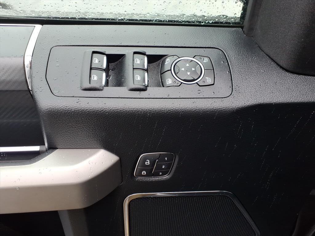 used 2019 Ford F-150 car, priced at $31,000