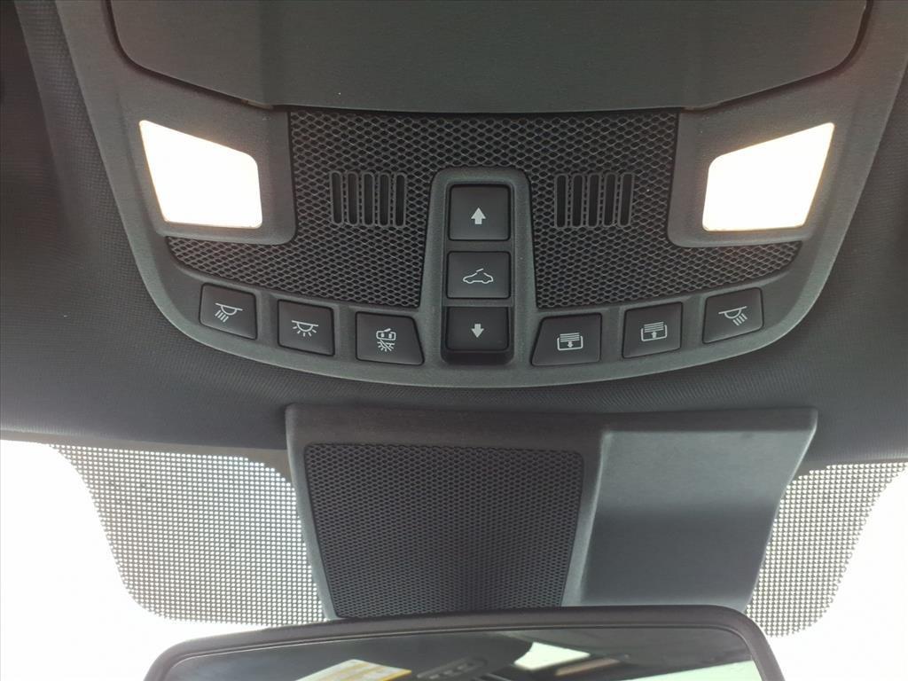 used 2019 Ford F-150 car, priced at $31,000