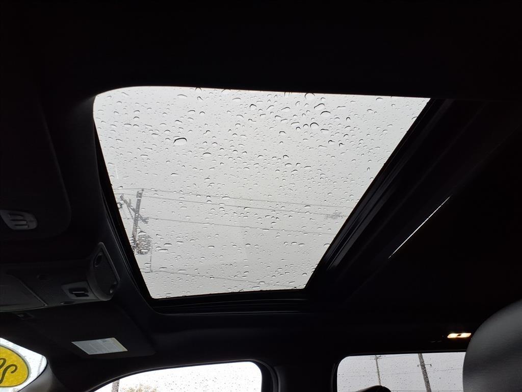 used 2019 Ford F-150 car, priced at $31,000