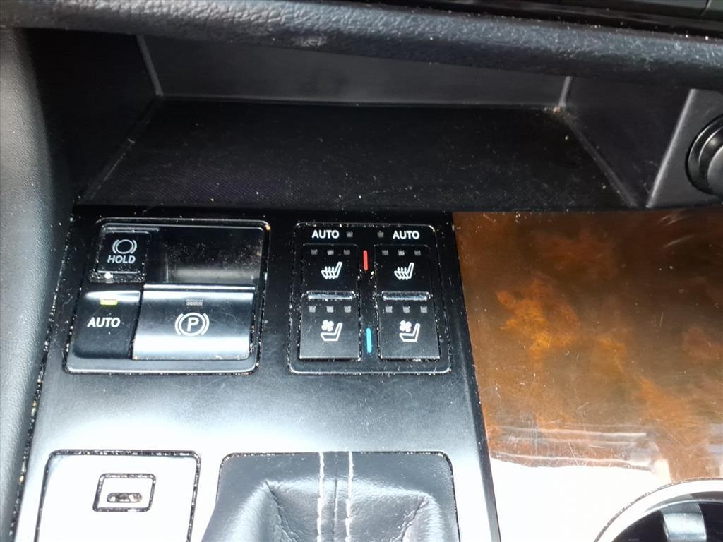 used 2019 Lexus RX 350 car, priced at $28,000