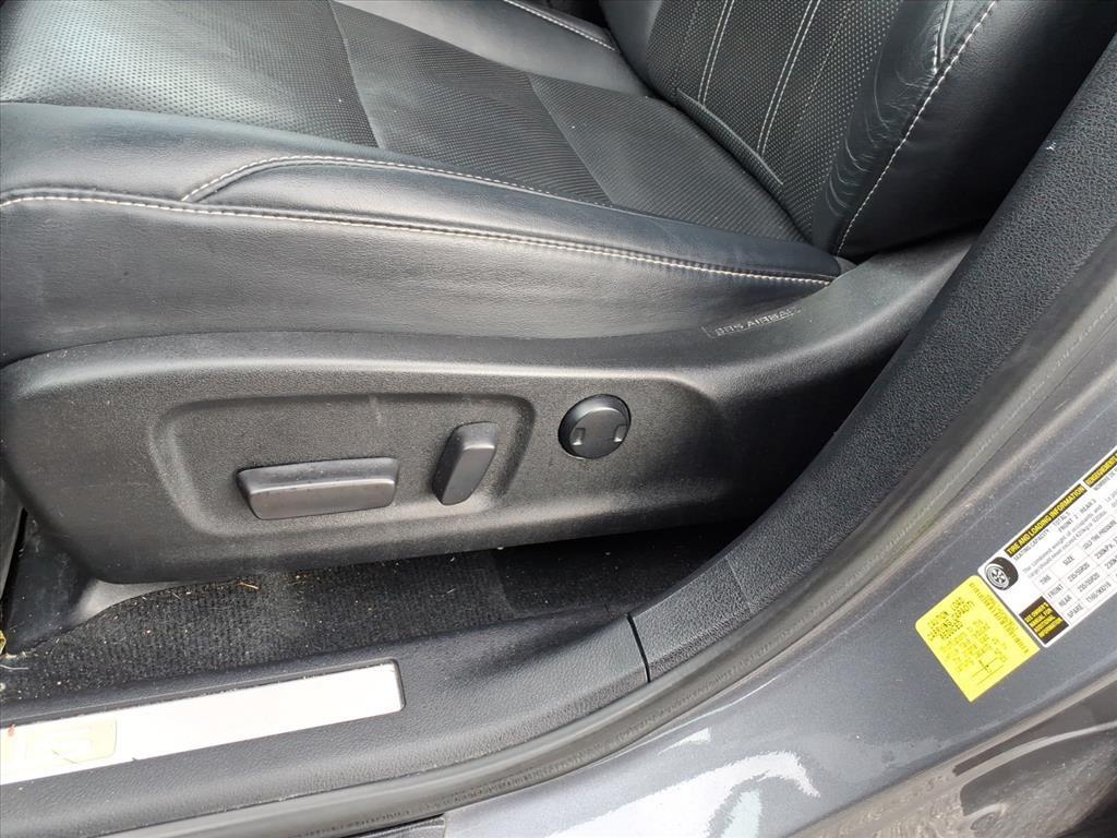 used 2019 Lexus RX 350 car, priced at $28,000