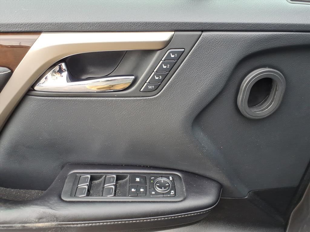 used 2019 Lexus RX 350 car, priced at $28,000