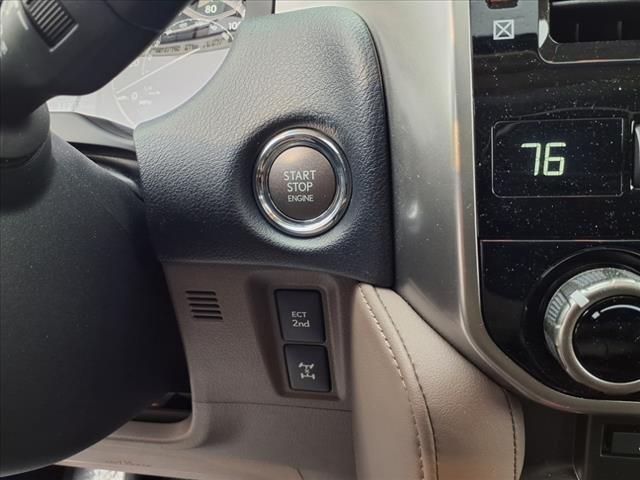 used 2023 Lexus GX 460 car, priced at $57,348