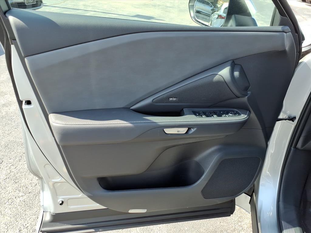 new 2025 Lexus TX 350 car, priced at $71,320