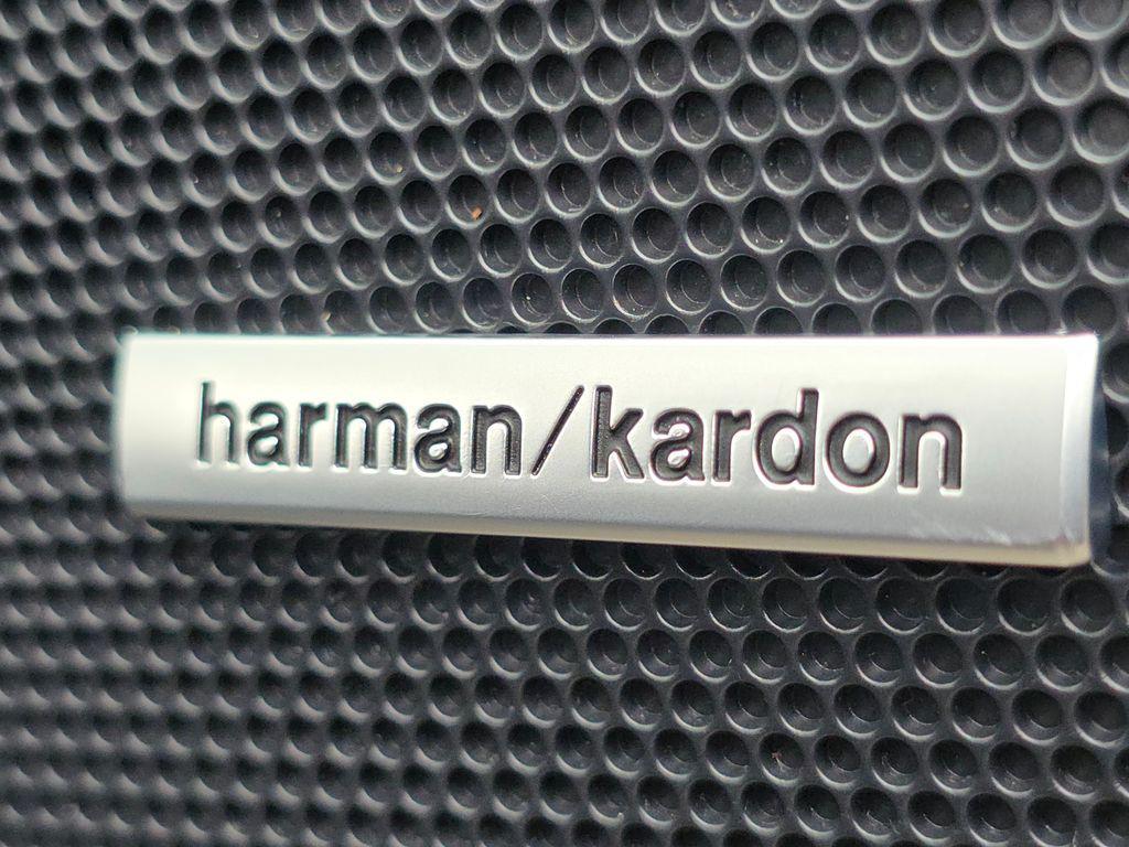 used 2020 Subaru Crosstrek car, priced at $19,750