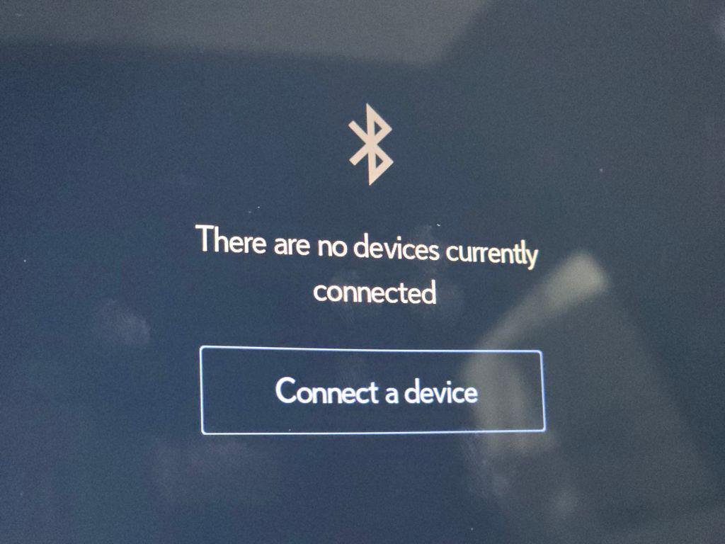 new 2025 Lexus ES 350 car, priced at $56,770