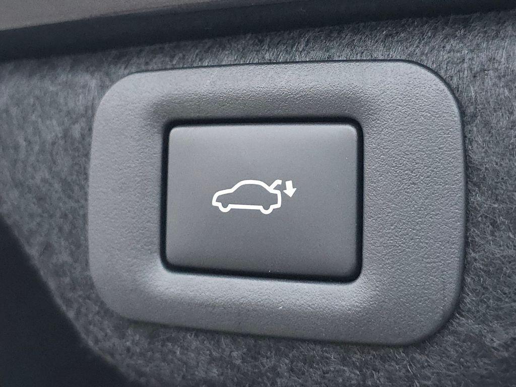 new 2025 Lexus ES 350 car, priced at $56,770