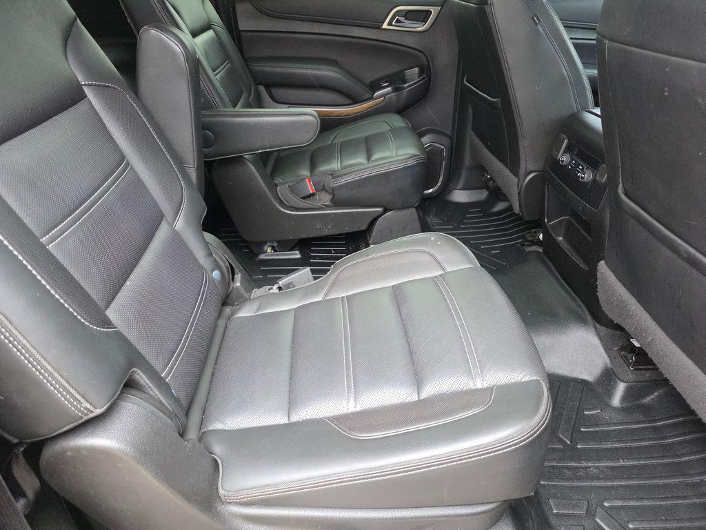 used 2020 GMC Yukon XL car, priced at $29,900