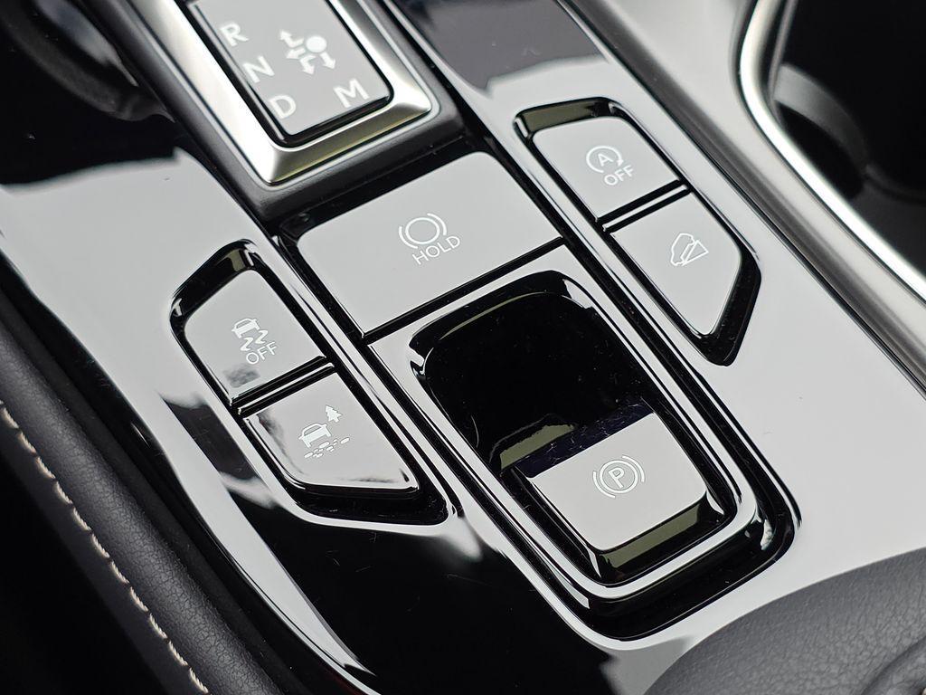 new 2026 Lexus NX 350 car, priced at $59,400