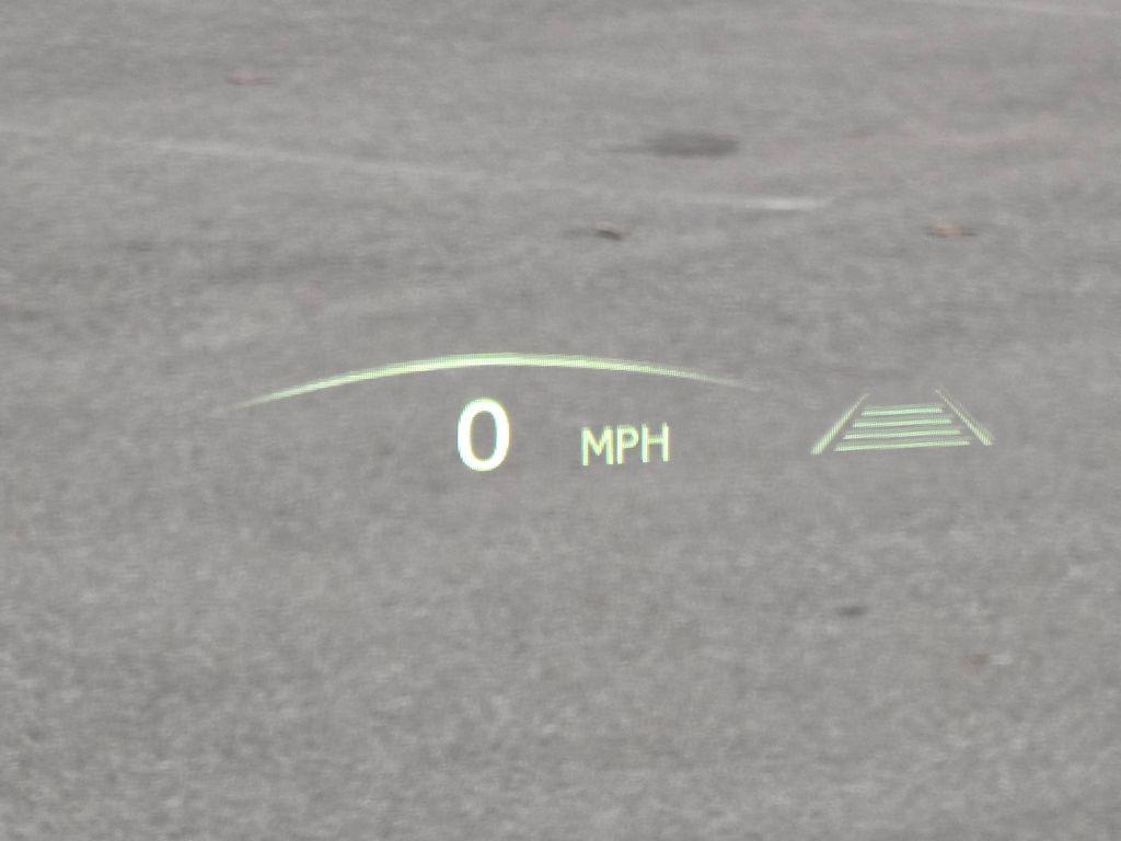 new 2026 Lexus NX 350 car, priced at $59,400