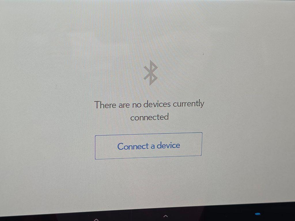 new 2026 Lexus NX 350 car, priced at $59,400