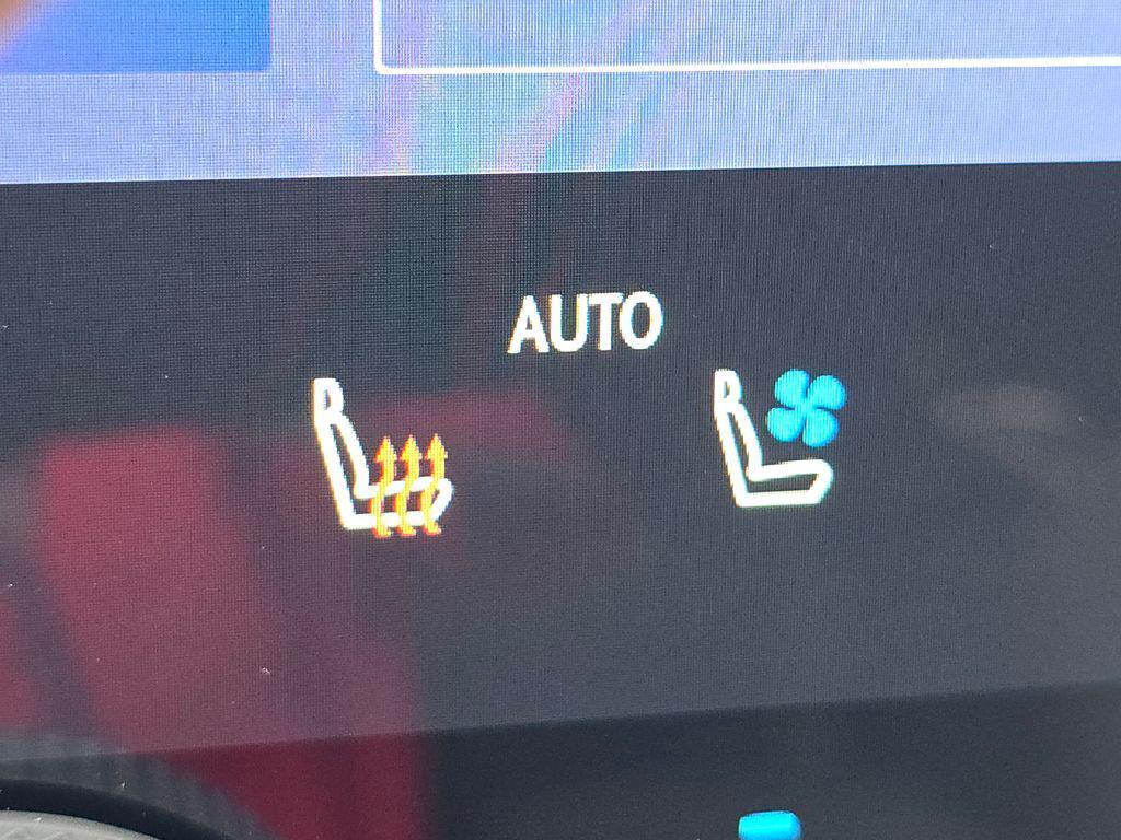 new 2026 Lexus NX 350 car, priced at $59,400