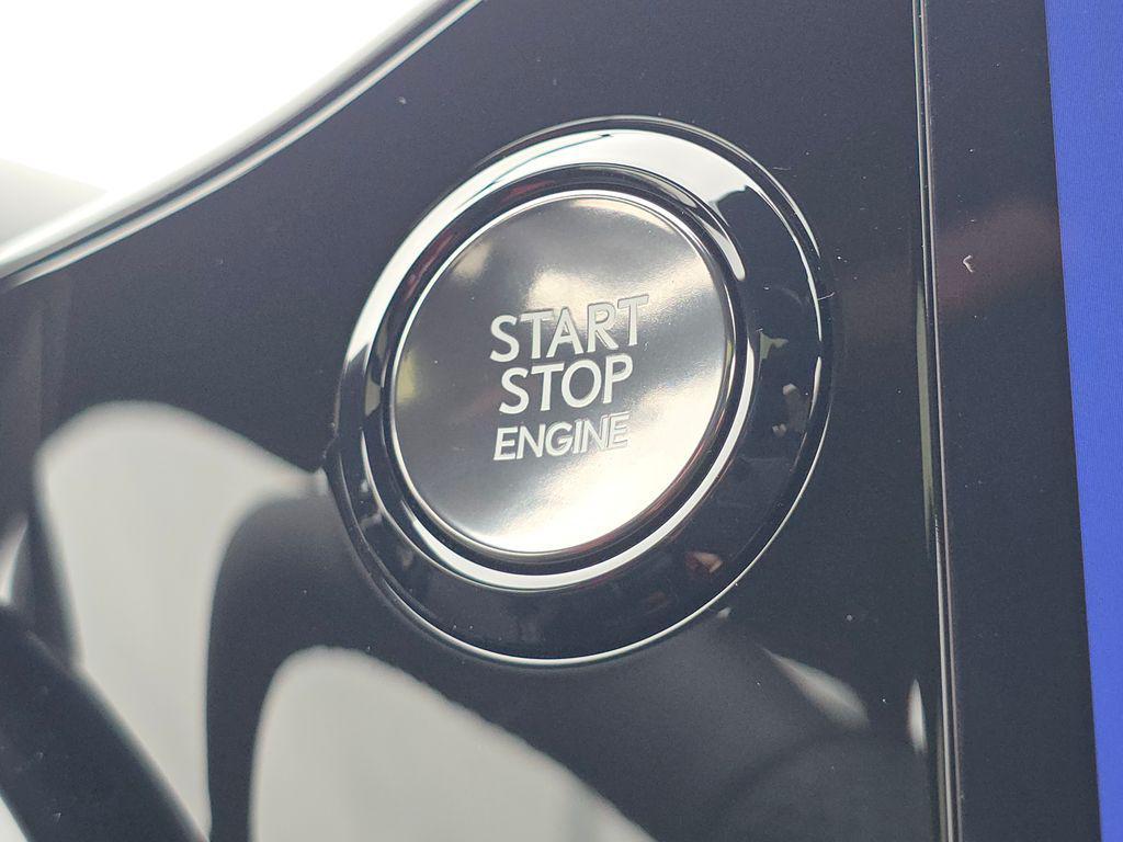 new 2026 Lexus NX 350 car, priced at $59,400