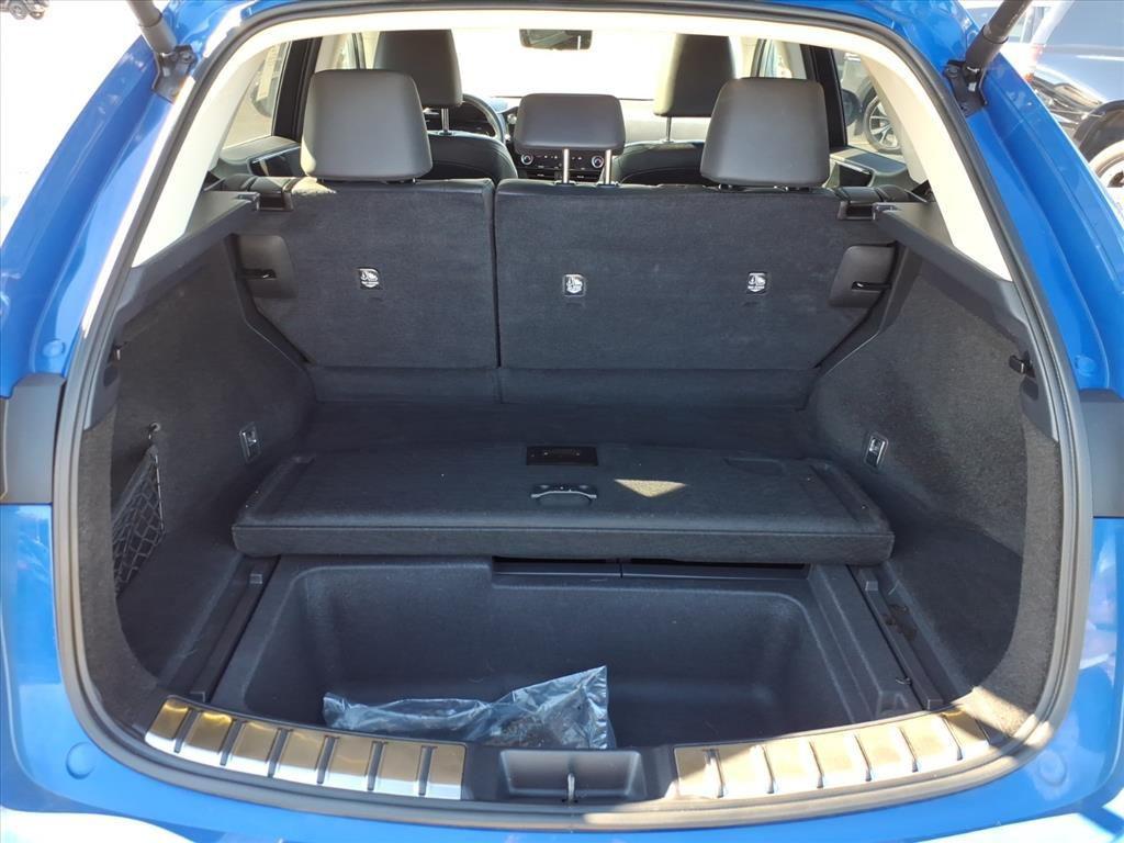 used 2022 Lexus NX 350 car, priced at $32,500