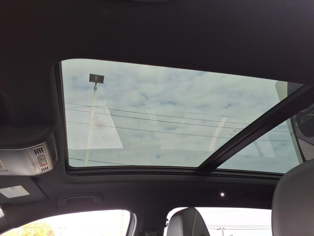 used 2021 Volkswagen Tiguan car, priced at $21,000