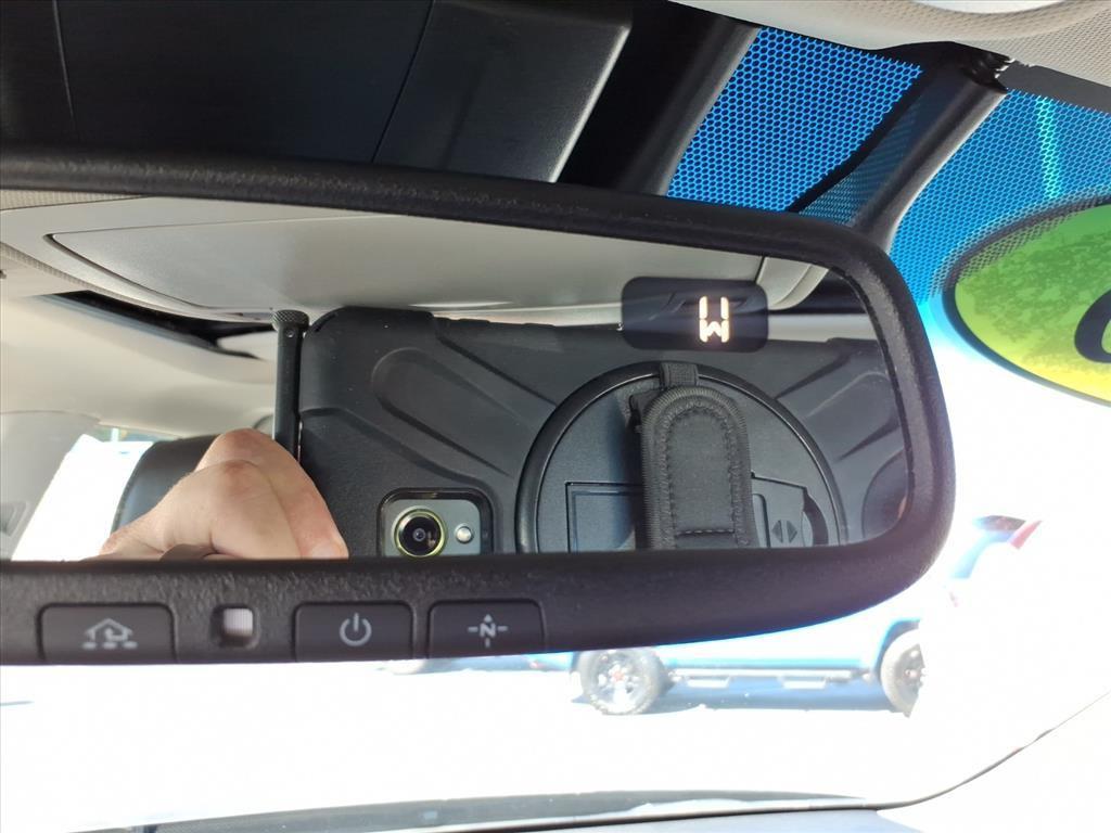 used 2016 Toyota Avalon Hybrid car, priced at $16,600