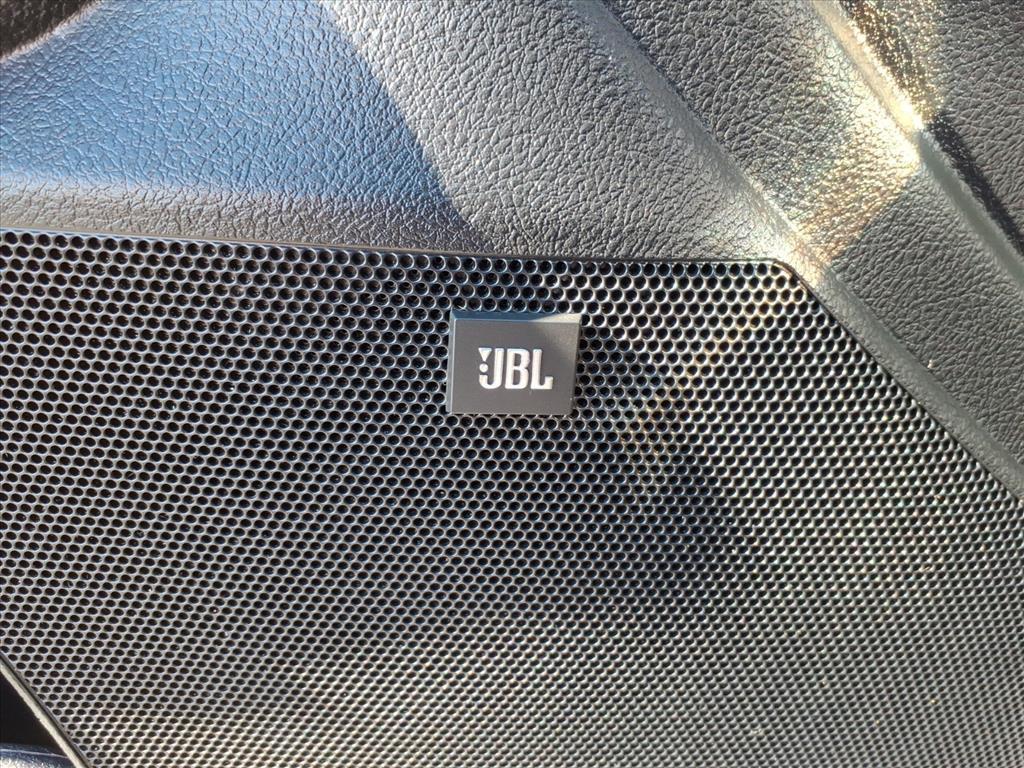 used 2016 Toyota Avalon Hybrid car, priced at $16,600