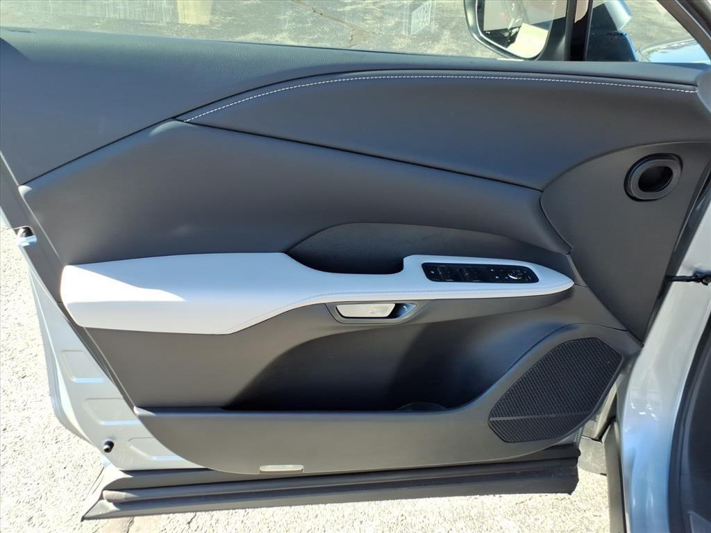 used 2025 Lexus RX 350 car, priced at $57,500