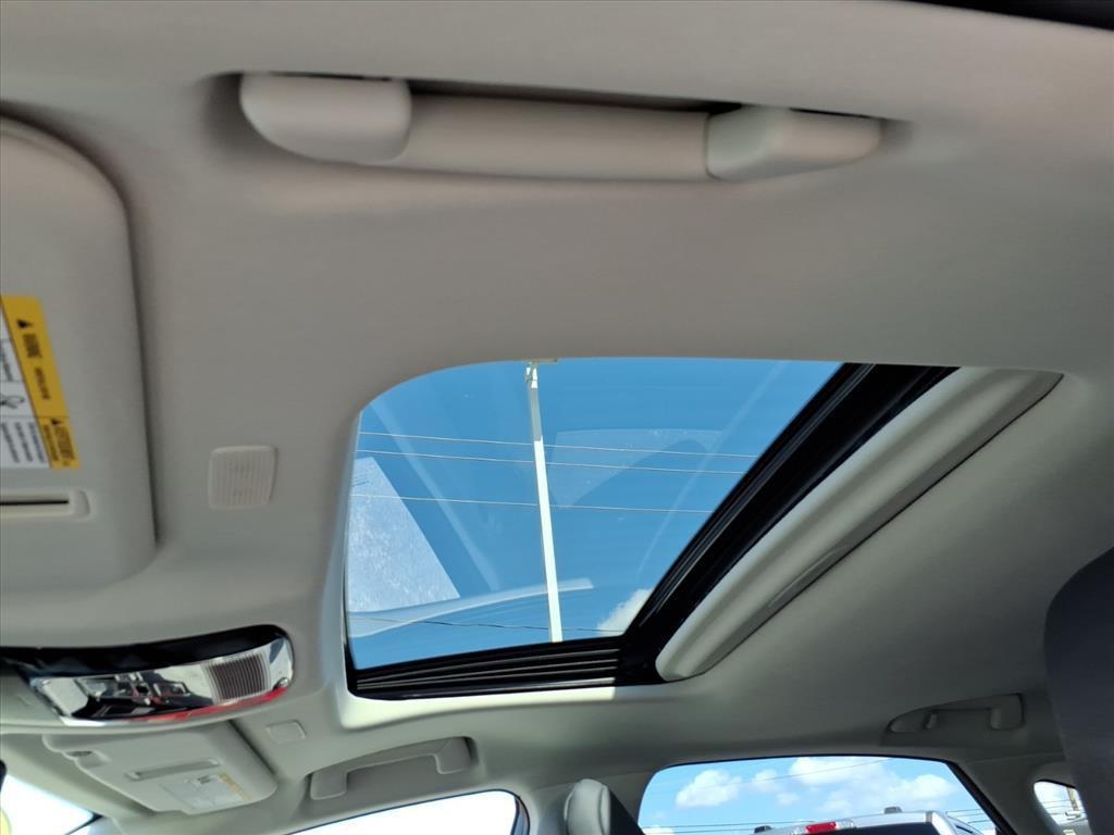 used 2022 Lexus NX 350h car, priced at $37,619