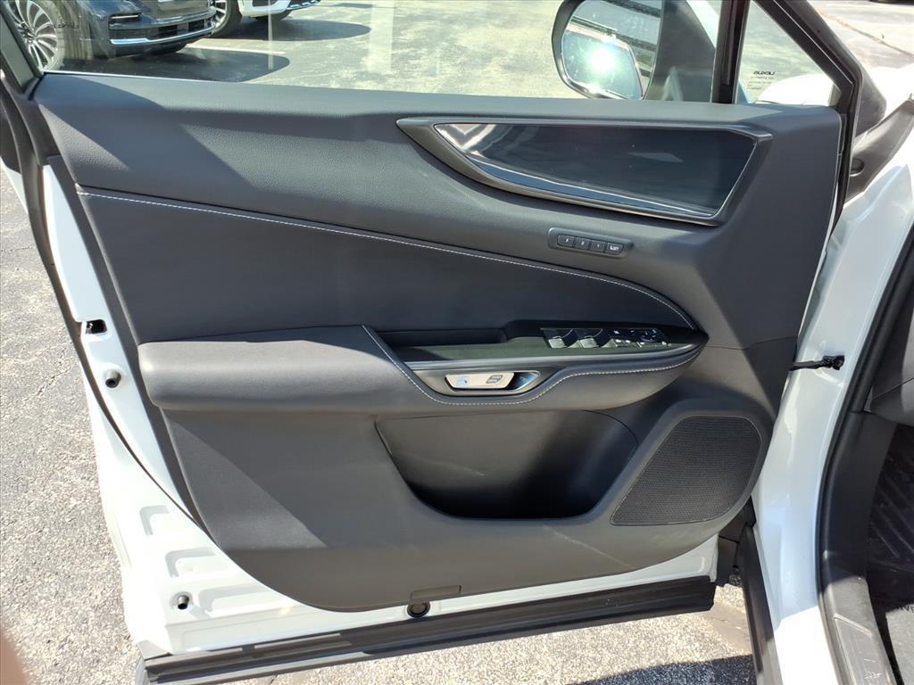 used 2022 Lexus NX 350h car, priced at $37,619