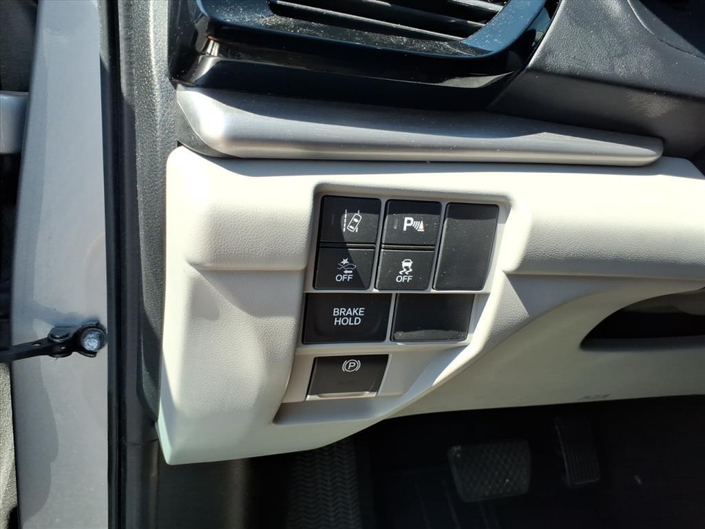 used 2019 Acura RDX car, priced at $18,804