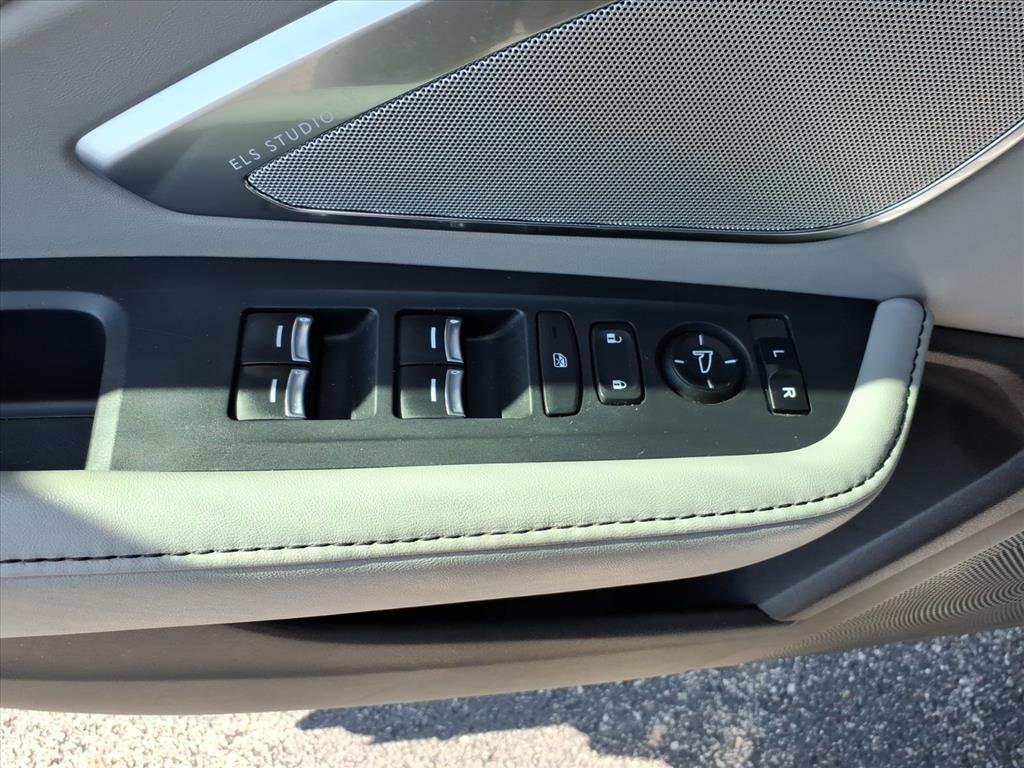 used 2019 Acura RDX car, priced at $18,804