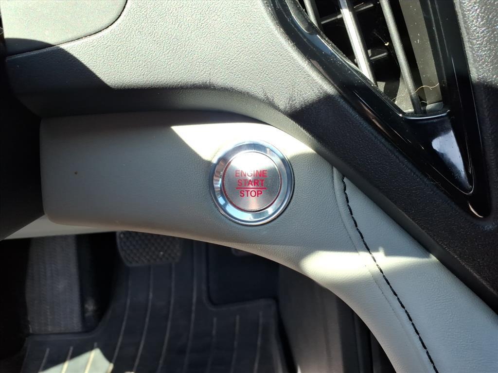 used 2019 Acura RDX car, priced at $18,804