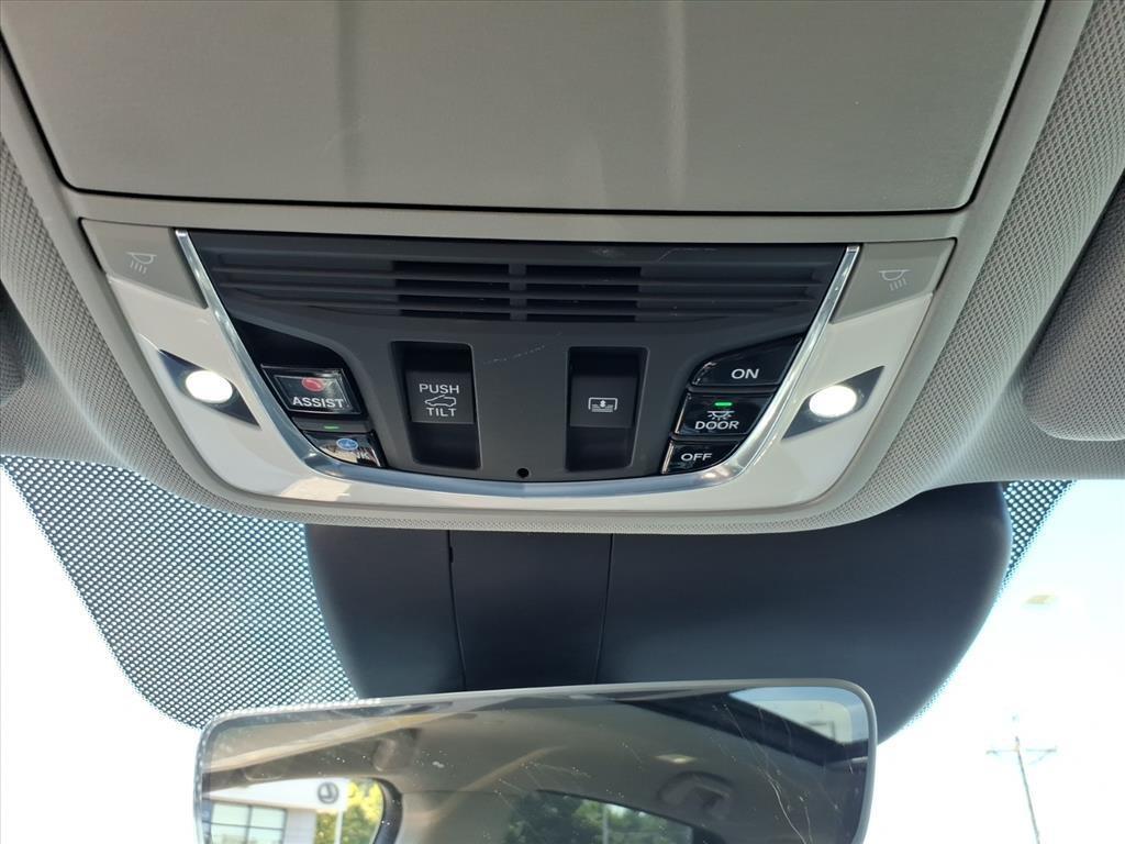 used 2019 Acura RDX car, priced at $18,804