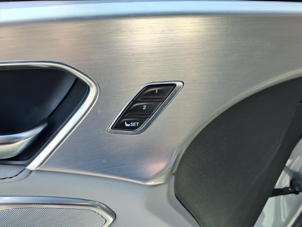 used 2019 Acura RDX car, priced at $18,804