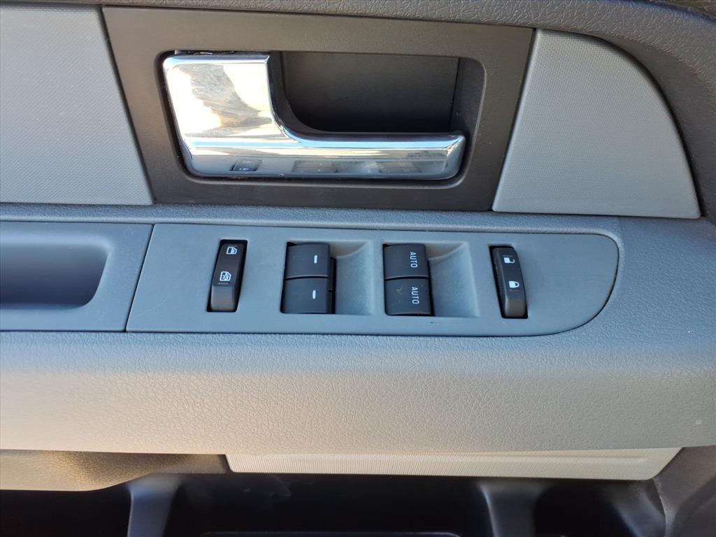 used 2014 Ford F-150 car, priced at $9,000