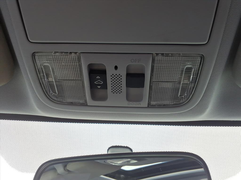 used 2009 Honda CR-V car, priced at $5,500