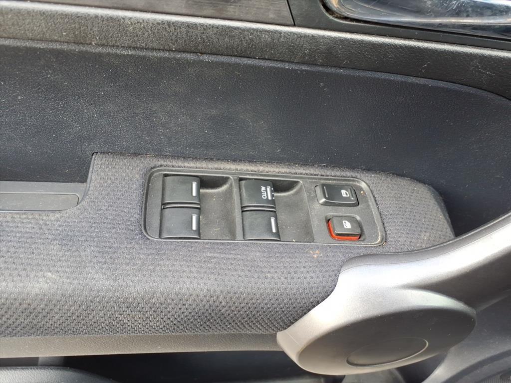 used 2009 Honda CR-V car, priced at $5,500