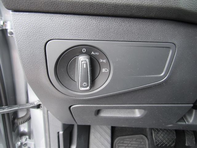 used 2019 Volkswagen Tiguan car, priced at $14,250