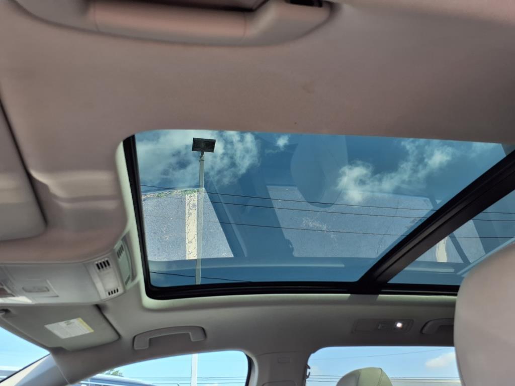 used 2019 Volkswagen Tiguan car, priced at $14,250