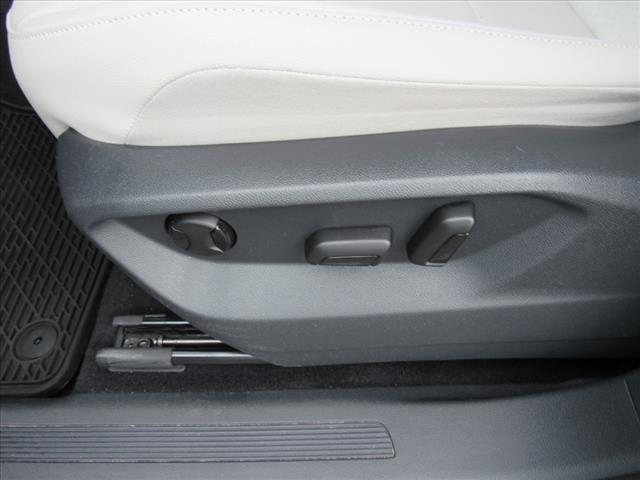 used 2019 Volkswagen Tiguan car, priced at $14,250